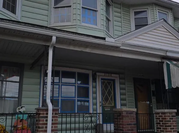 2134 Centre St, Ashland, PA 17921