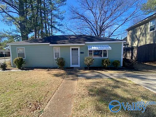 2334 Gallatin St SW Photo 1