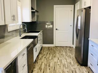 6825 Lexington Dr, Beaumont, TX 77706