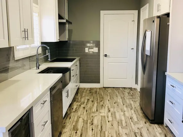 6825 Lexington Dr, Beaumont, TX 77706