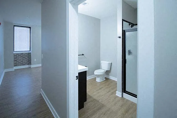 BenMar Apartments — Photo 18