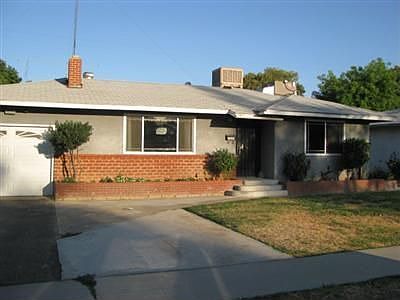 1st image of 3889 N Pleasant Ave
