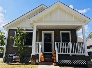 3283 Alfred Ave, Saint Louis, MO