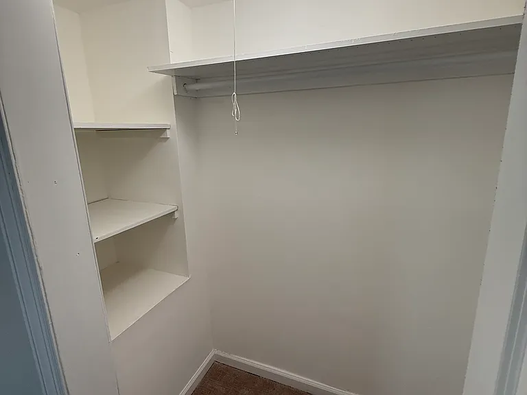 2502 Range Rd — Photo 17