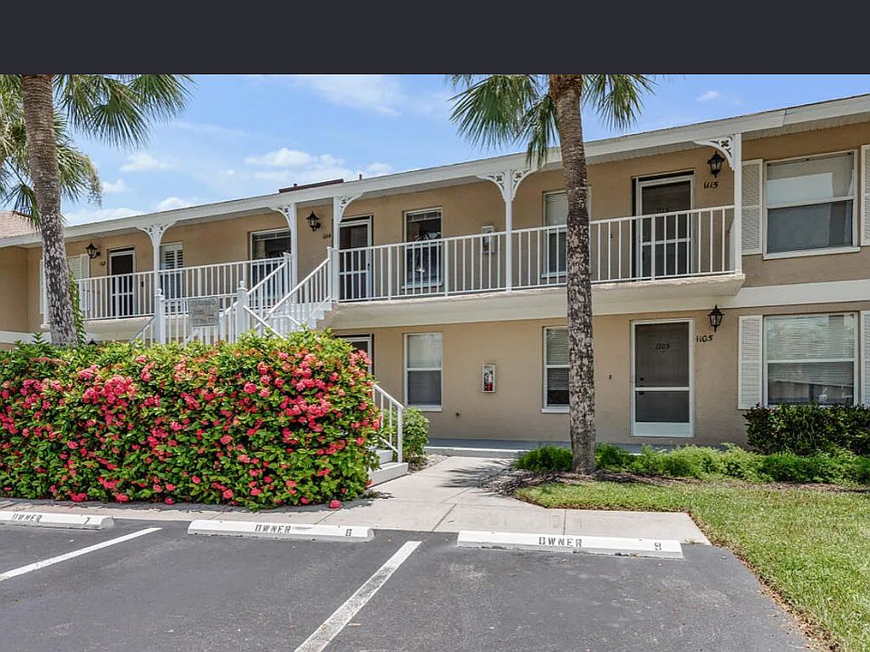 1st image of 1315 Mainsail Dr Unit 1114