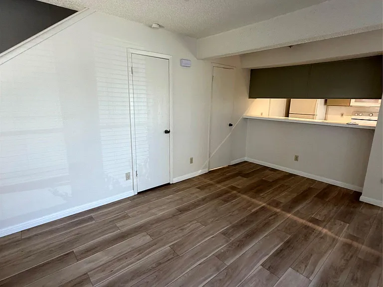 1503 Allen Rd #D — Photo 4