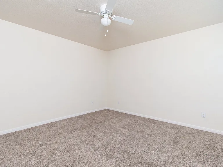 4605 Prewitt Ranch Rd — Photo 34