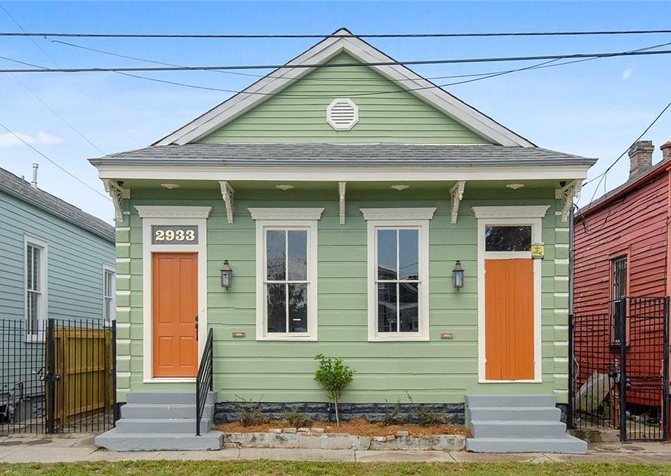 1st image of 2933 Orleans Ave