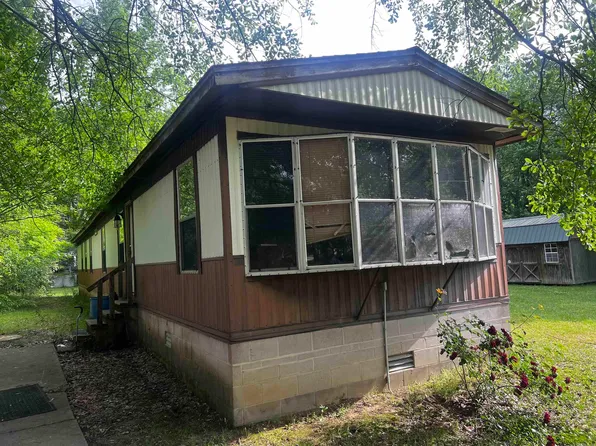 6211 W Jones St, White Hall, AR 71602