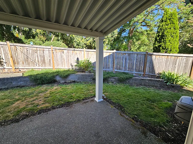 1631 241st St SW — Photo 9