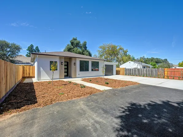 6103 Grant Ave, Carmichael, CA 95608