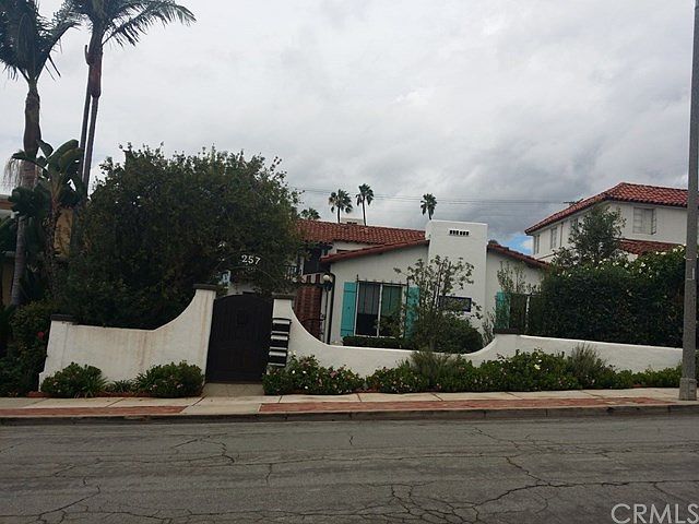 1st image of 257 Granada Ave #C