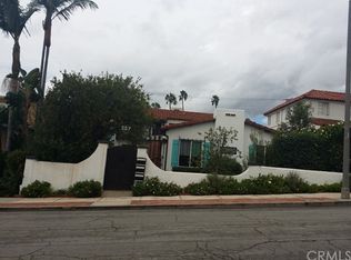 257 Granada Ave #C, Long Beach, CA 90803