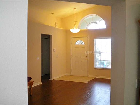 3rd image of 2713 Bellewater Pl