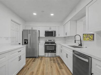 9305 NW 14th Ave, Miami, FL, 33147