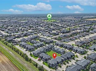 UNIT 416-1303 PATON CRESCENT, Saskatoon, SK S7W 0P7