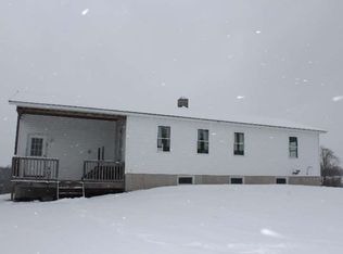 154 Saxon Rd, Ilion, NY 13491