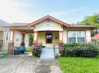 2107 Oak St, Chattanooga, TN 37404
