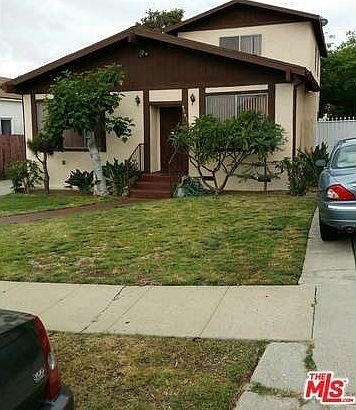2nd image of 4047 W 59th Pl