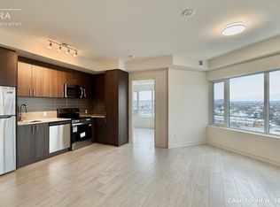 8020 Derry Rd #602, Milton, ON L9T9N3