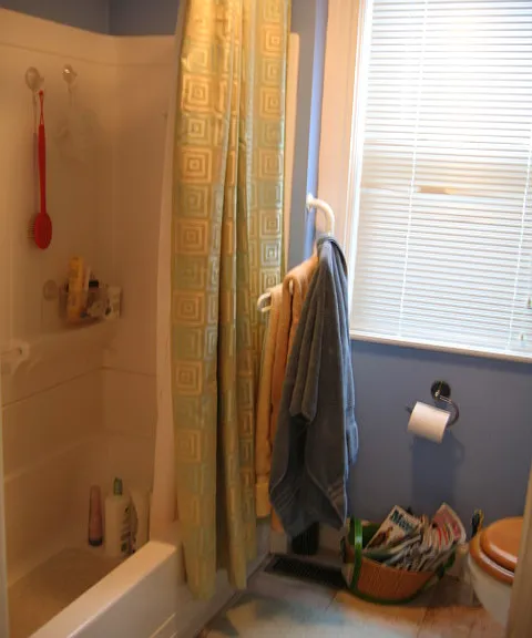 66 Forest St #A — Photo 4