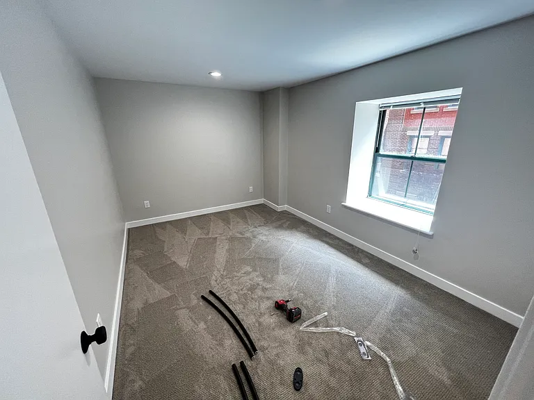 Deacon Court - 1661 Washington Street — Photo 105
