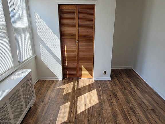 2nd image of 2553 E Ann St Floor 2