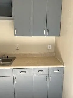 262 Arthur Langford Jr Pl SW — Photo 14