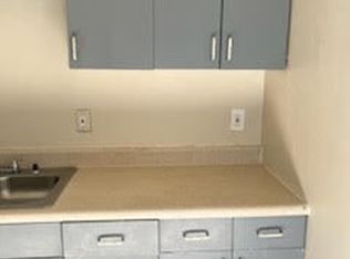 Manor III, Atlanta, GA 30315