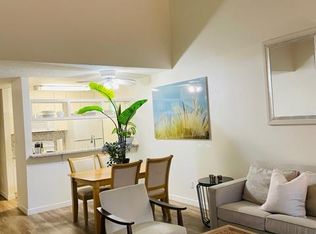 1260 Ayala Dr #0, Sunnyvale, CA 94086