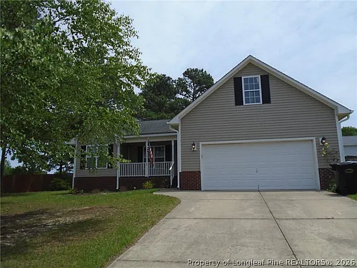 36 Wildwood Way Photo 1