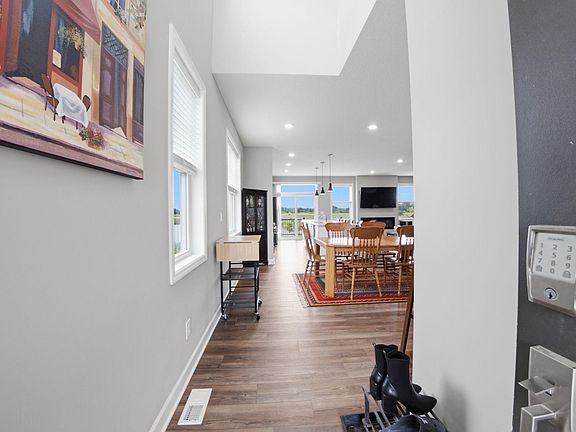 3rd image of 3496 109th Ln NE