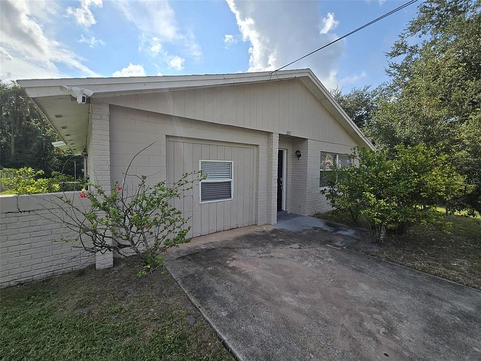 1st image of 2605 GEORGIA AVENUE