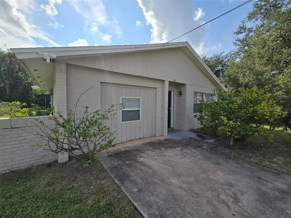 2605 Georgia Ave, Sanford, FL 32773