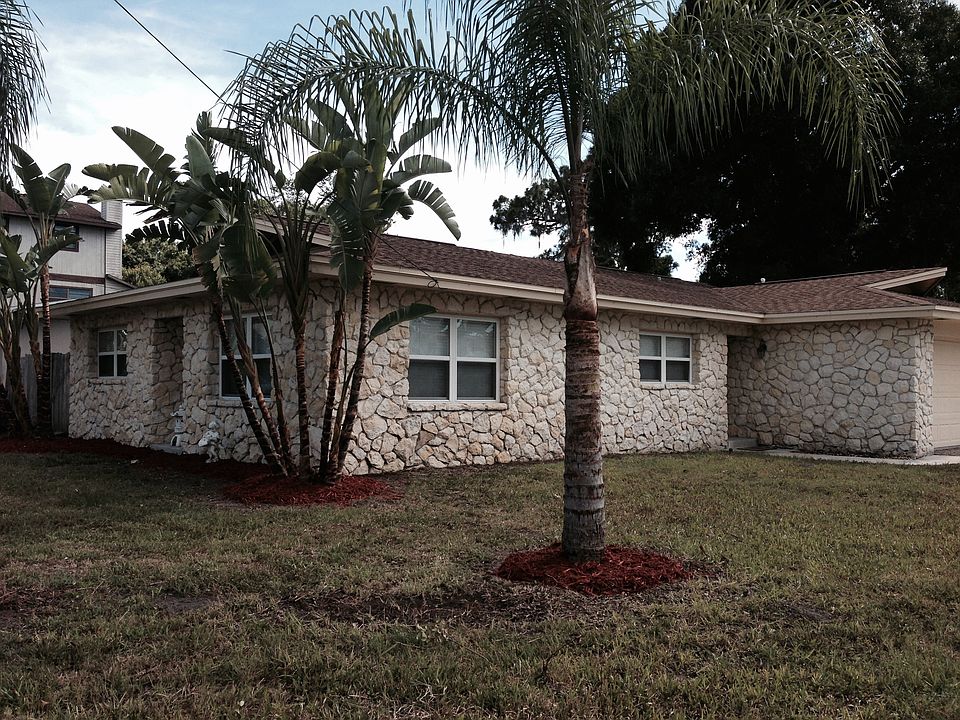 1st image of 600 S Bayview Blvd