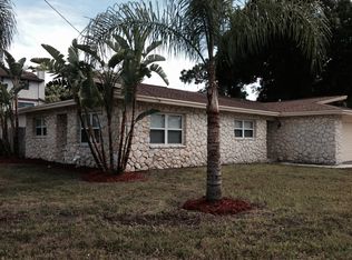 600 S Bayview Blvd, Oldsmar, FL 34677
