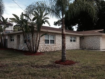 600 S Bayview Blvd, Oldsmar, FL, 34677