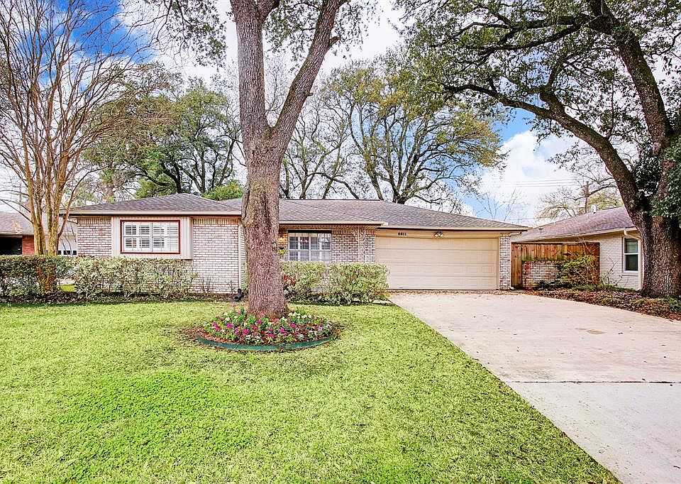 1st image of 6611 Grovewood Ln