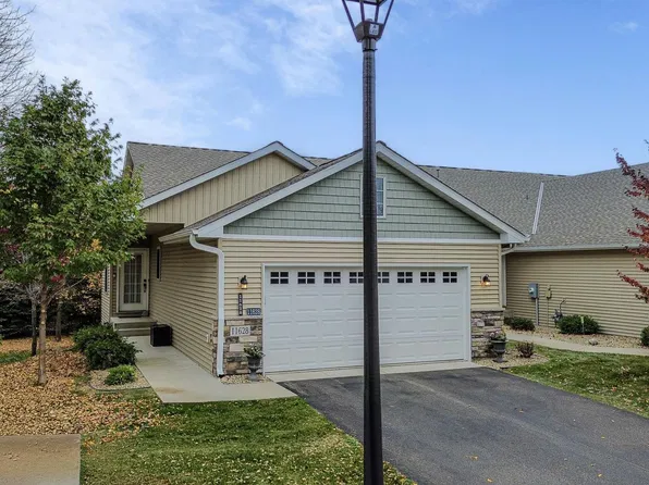 11628 Alpine Dr, Monticello, MN 55362