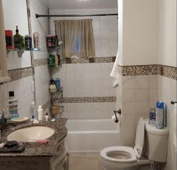 2nd image of 5 Leeds Ln