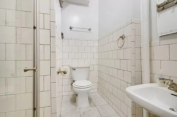 Rented by Living New York | media 4