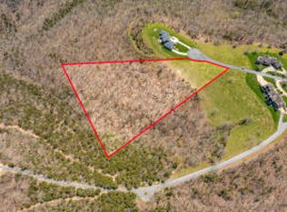 LOT 21 Newbury Rd, Reeds Spring, MO 65737