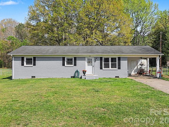 4th image of 225 Dulin Ave