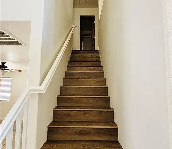 9380 Malaya Garnet Ct — Photo 11