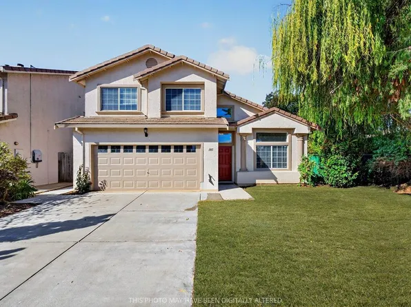 1185 Raven Ct, Salinas, CA 93905