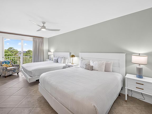 5th image of 9500 Grand Sandestin Blvd #2520