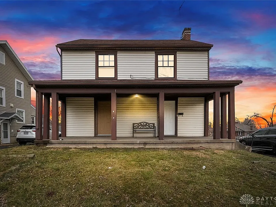 513 W Fairview Ave