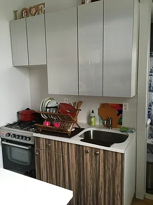 Rented by Exit Realty Landmark | media 6
