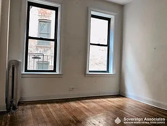 Rented by Sovereign Associates