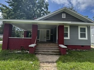 7231 1st Ave S, Birmingham, AL 35206